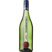 Mulderbosch Sauvignon Blanc Coastal Region