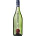 Mulderbosch Sauvignon Blanc Coastal Region 