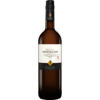 Fernando de Castilla Classic Dry Amontillado Spanien Sherry Trocken