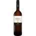 Fernando de Castilla Classic Dry Amontillado Spanien Sherry Trocken 