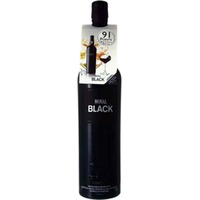 Quinta do Noval Black Port