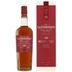 Glendronach Original Single Highland Malt Scotch Whisky 12-jährig 