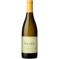 Chardonnay Estate Russian River Rochioli