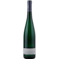 Riesling vom grauen Schiefer 2022/2023 Clemens Busch Bio