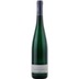 Riesling vom grauen Schiefer 2022/2023 Clemens Busch Bio 