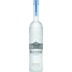 Belvedere Vodka  (beleuchtet) 