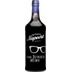 The Junior Ruby Port im Geschenk-Karton, Niepoort, Douro 