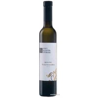 Riesling Trockenbeerenauslese