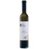 Riesling Trockenbeerenauslese 