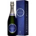 Champagner Laurent Perrier - Ultra Brut - Mit Etui 