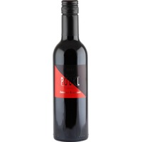 Weingut Pöckl - Zweigelt Classic 0.375l