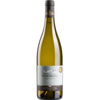 Pietrabianca Chardonnay, Castel del Monte DOC