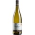 Pietrabianca Chardonnay, Castel del Monte DOC 