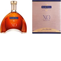 Martell Cognac XO