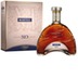 Martell Cognac XO 