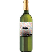 Ritterhof Lenz Weißwein Cuvée trocken