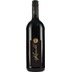Rotwein trocken 1,0 L - Weingut Kriechel 