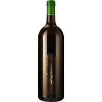 Rotwein halbtrocken 1,0 L - Weingut Kriechel