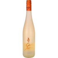 Seeber Secco trocken Bio - Weingut Winfried Seeber