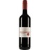 Edition Cuntzmann - Schultheisen Rotwein halbtrocken - Weingut Patrizierhof 