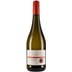 Edition Cuntzmann - Patrizio - Weingut Patrizierhof 