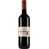 Edition Cuntzmann - Barocco Rotwein trocken - Weingut Patrizierhof 