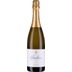 Riesling Sekt extra brut - Weingut Heiden 