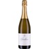 Riesling Sekt halbtrocken - Weingut Heiden 