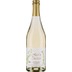 Leo's Secco - Begrüßungstrunk trocken - Weingut Heiden 