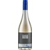 Secco - Weingut Rainer Bauer 