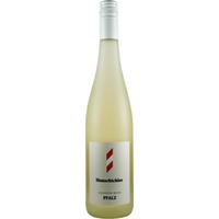 Sylvester Secco - Weingut Hinterbichler