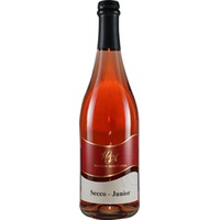 Secco Junior - Weingut Sankt Anna