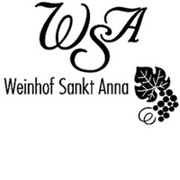 Riesling Sekt trocken - Weingut Sankt Anna