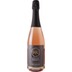 Spätburgunder Rosè trocken - Weingut Hoch-Kraft 