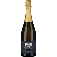 Riesling Sekt brut - Weingut Stübinger