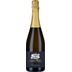 Riesling Sekt brut - Weingut Stübinger 