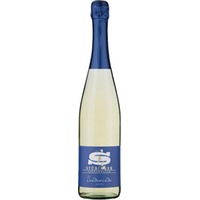 Landswinda Secco trocken - Weingut Stübinger