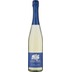 Landswinda Secco trocken - Weingut Stübinger 