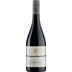 Neckarsulm RAD trocken - Weingut Berthold 