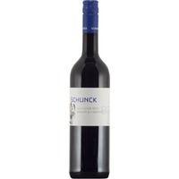 Cuvée Nico Merlot & Cabernet Sauvignon trocken - Weingut Schunck