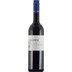 Cuvée Nico Merlot & Cabernet Sauvignon trocken - Weingut Schunck 