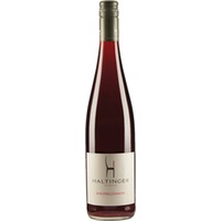 Winzerglühwein rot 1,0 L - Haltinger Winzer eG