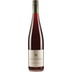 Winzerglühwein rot 1,0 L - Haltinger Winzer eG 