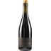 Schwarz & Wild trocken - Weingut Gehrig 