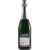 Apfelbacher Kerner Sekt brut - Weingut Apfelbacher 