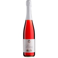 Rang Secco Rouge - Weinkeller Schick
