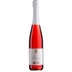 Rang Secco Rouge - Weinkeller Schick 