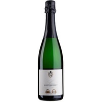 Loge Riesling Sekt brut - Weinkeller Schick