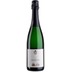 Loge Riesling Sekt brut - Weinkeller Schick 