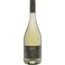 Dahms Riesling Secco trocken - Weingut Dahms 